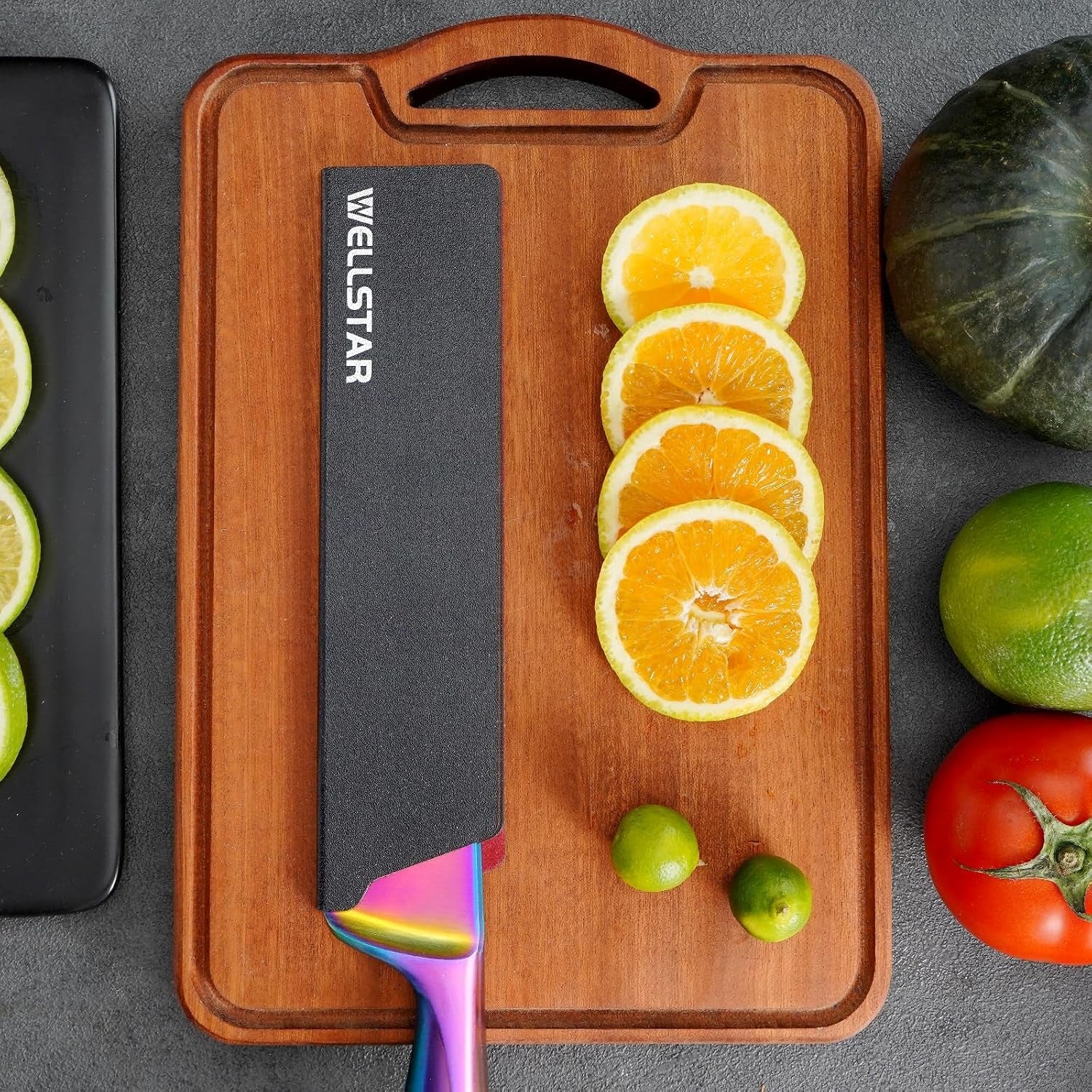 knife-edge-guards-8-inch-universal-blade-covers-bpa-free-abs-protective-blade-sheaths-non-scratch-felt-lining-kitchen-knives-covers-knives-not-included
