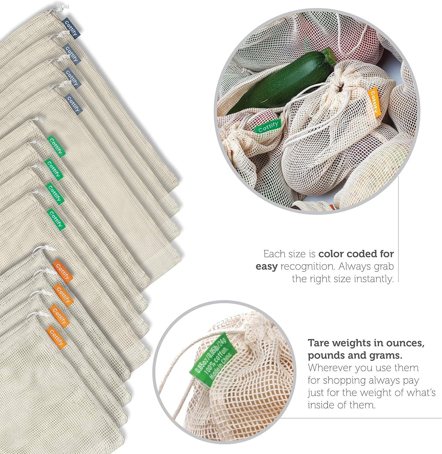 12-1-reusable-produce-bags-grocery-washable-organic-cotton-mesh-produce-bags-double-stitched-tare-weigh-mesh-bags-for-vegetables-cotton-produce-bags-reusable-washable-produce-bag-4xs-4xm-4xl