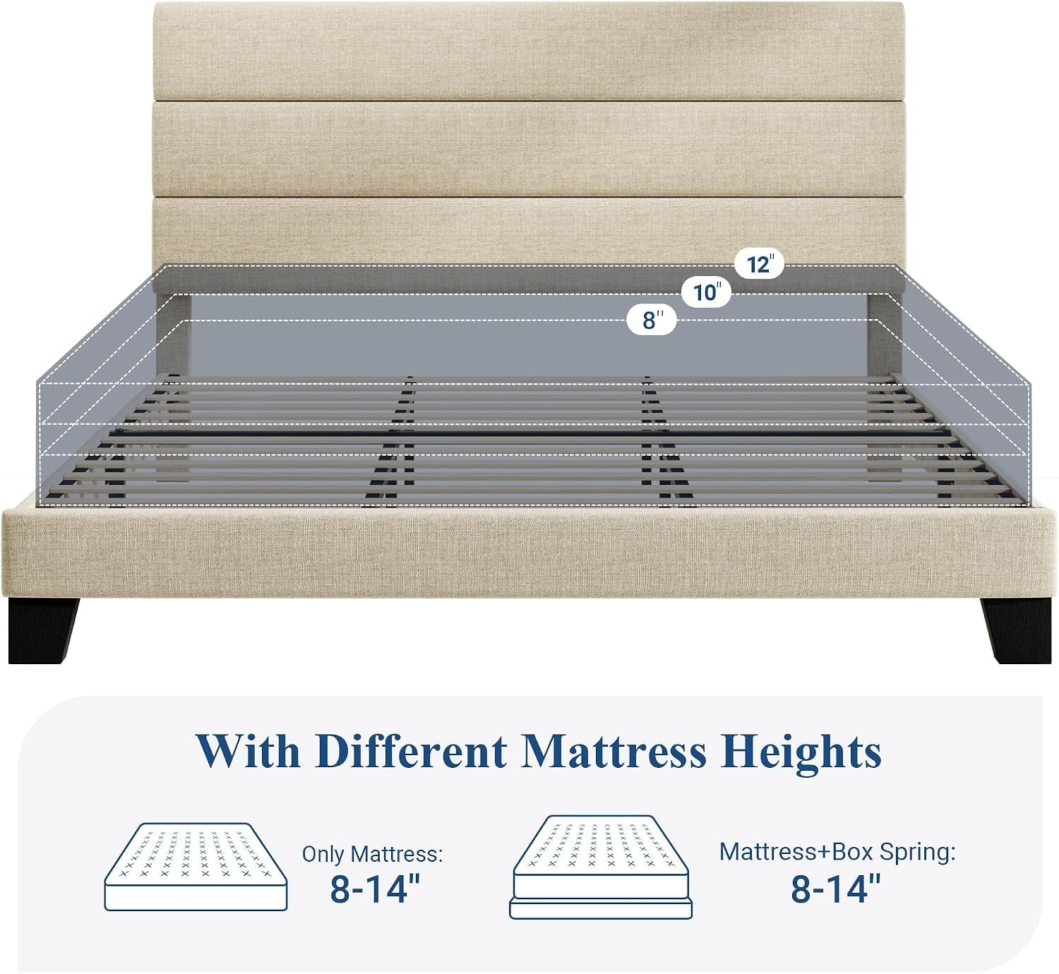 king-size-platform-bed-frame-with-fabric-upholstered-headboard-and-wooden-slats-support-fully-upholstered-mattress-foundation-no-box-spring-needed-easy-assembly-beige