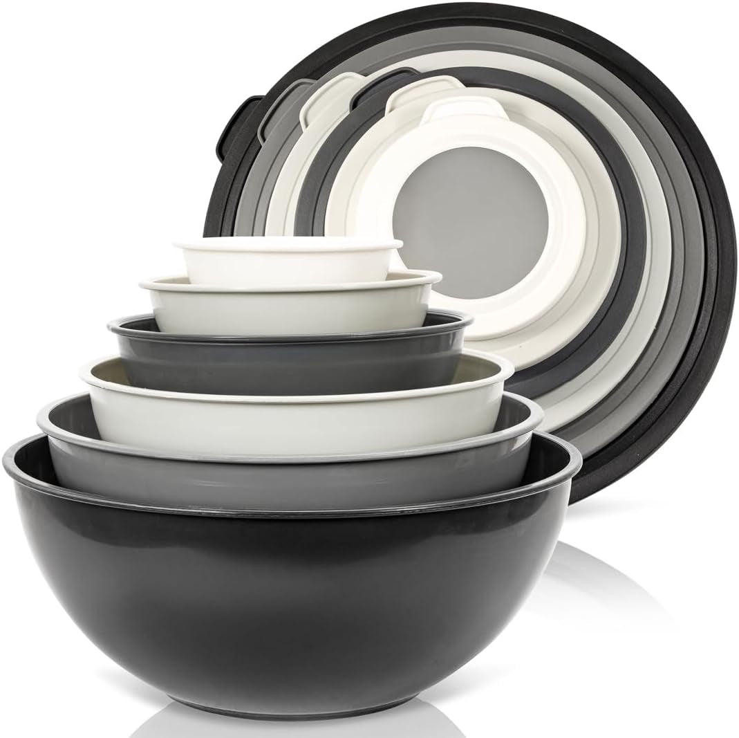 12-piece-plastic-mixing-bowls-with-lids-for-food-prep-storage