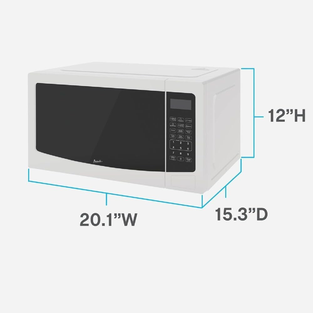 mt112k0w-1-1-cubic-foot-microwave-oven