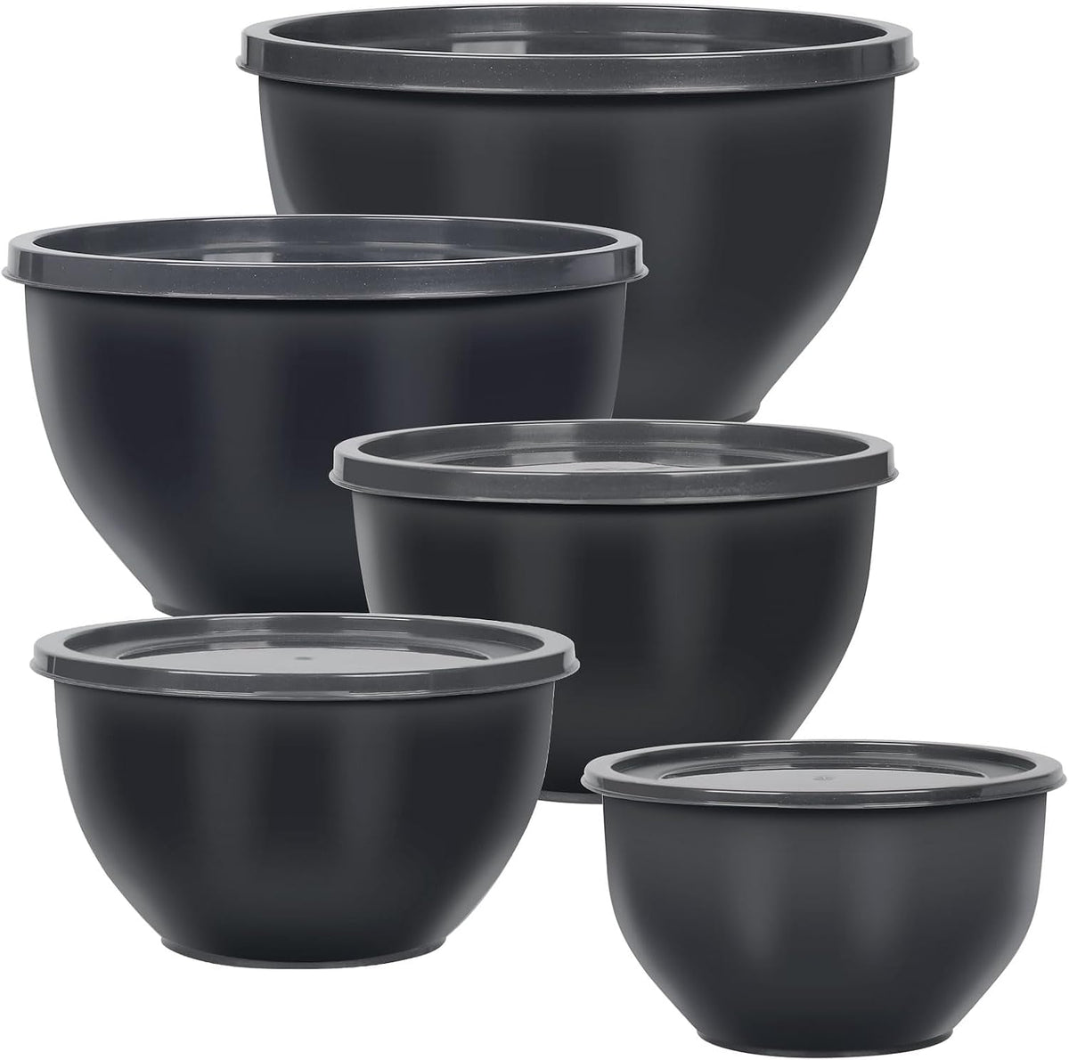 plastic-mixing-bowls-with-lids-set-for-kitchen-5-set-nesting-bowls-for-mixing-baking-prepping-cooking-and-serving-food-mixing-bowls-dishwasher-microwave-safe