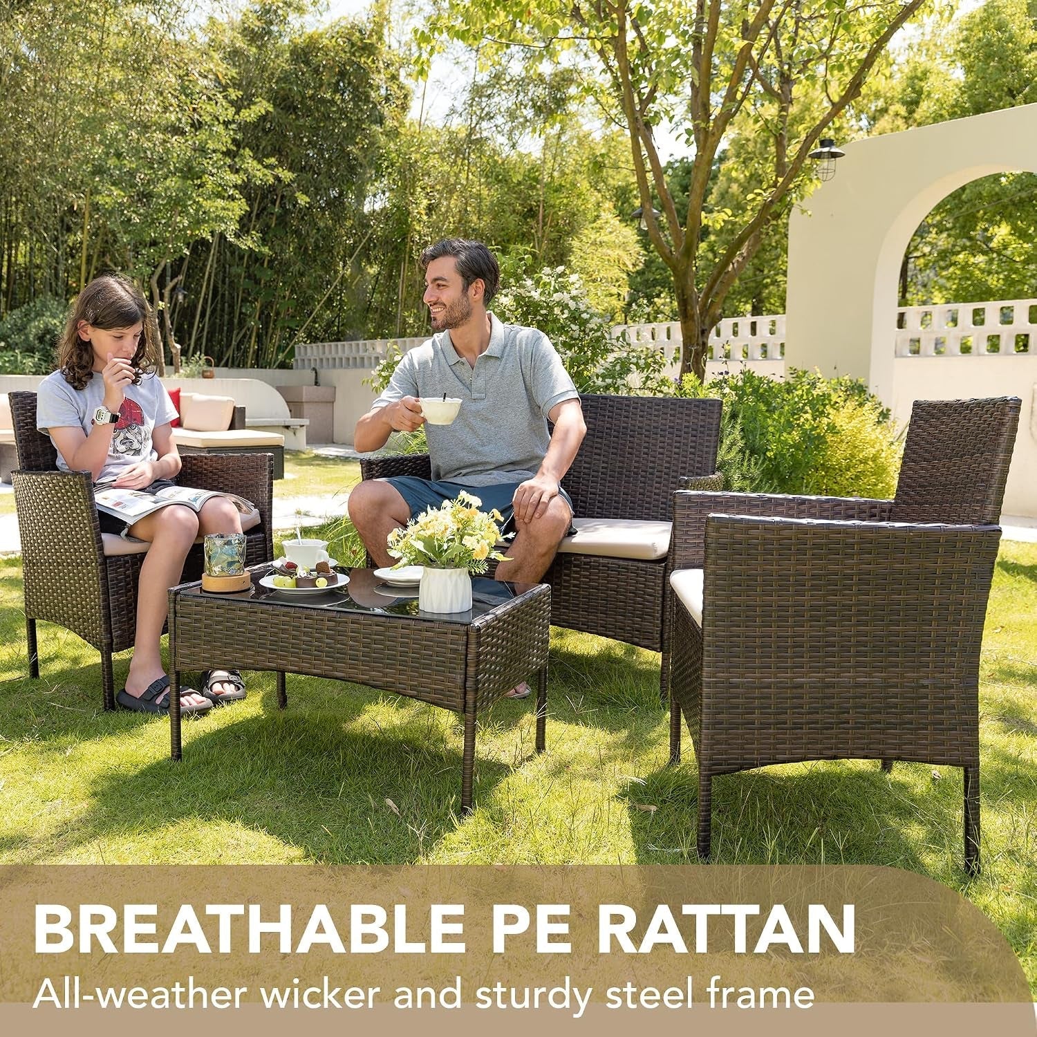 4-pieces-outdoor-patio-furniture-set-pe-rattan-wicker-chairsbrown