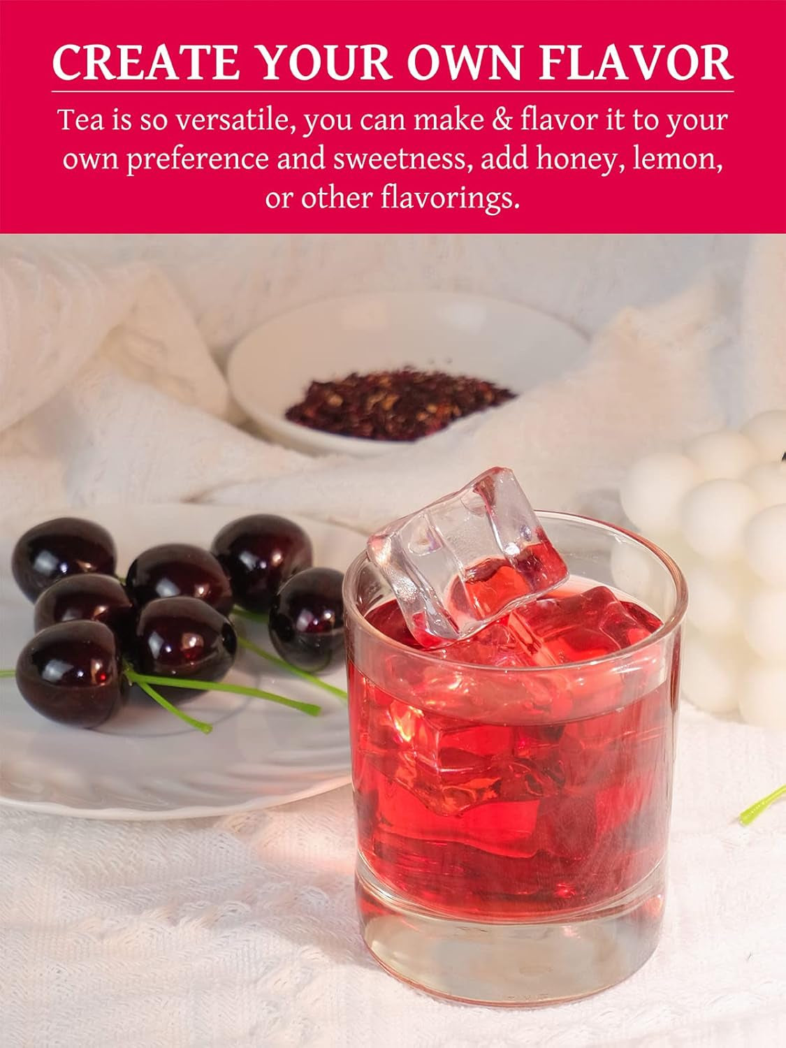 hibiscus-tea-bags-50ct-hibiscus-flowers-tea-tart-refreshing-taste-bright-red-color-caffeine-free-gluten-free-hot-iced-cold-brew-corn-fiber-pyramid-tea-bags-foil-lined-resealable-pouch