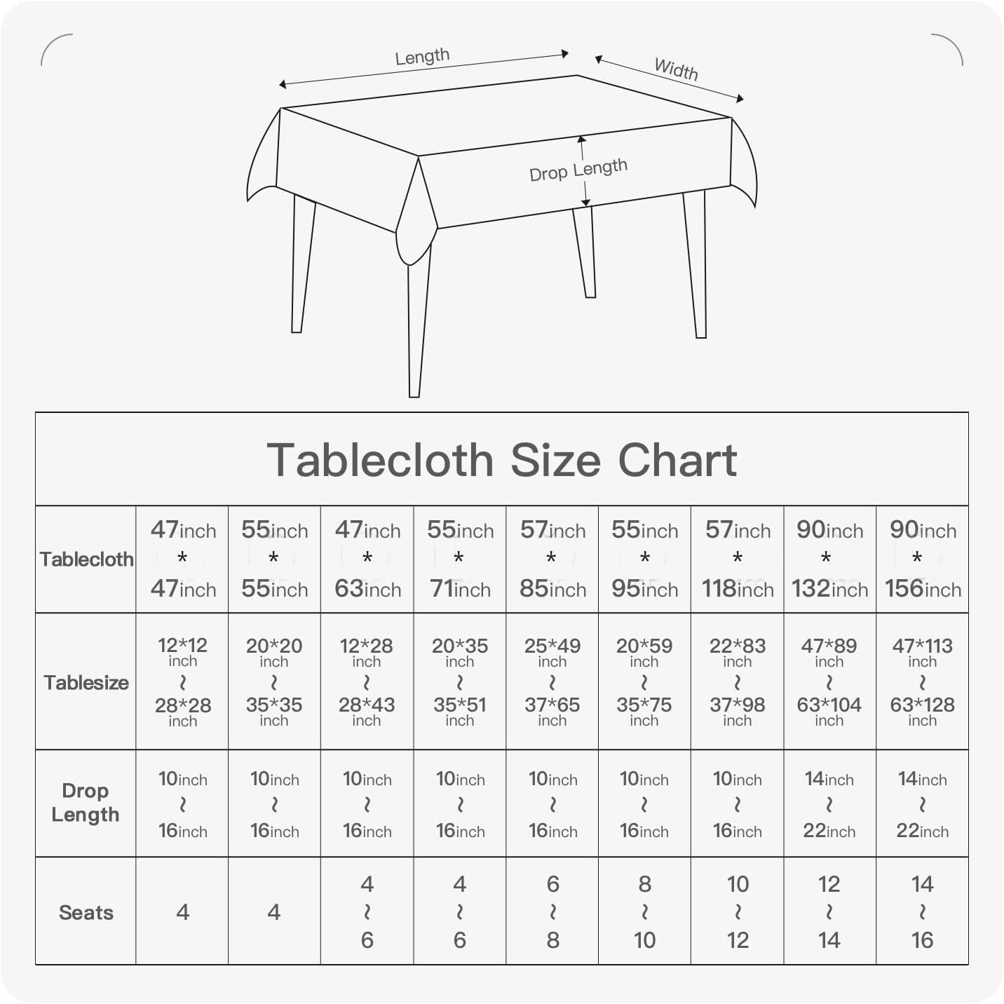 rectangle-table-cloth-waterproof-beige-63x47