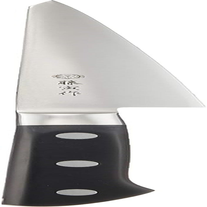 co-ltd-fujita-toru-production-dp-boning-bone-skin-kitchen-knife-150-mm-fu-803