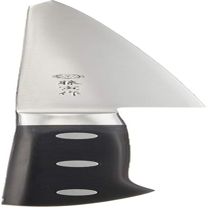 Co, Ltd. Fujita Toru Production DP Boning Bone Skin Kitchen Knife 150 Mm FU-8032
