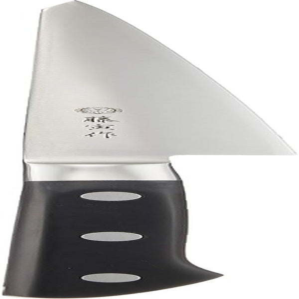 Co, Ltd. Fujita Toru Production DP Boning Bone Skin Kitchen Knife 150 Mm FU-8032