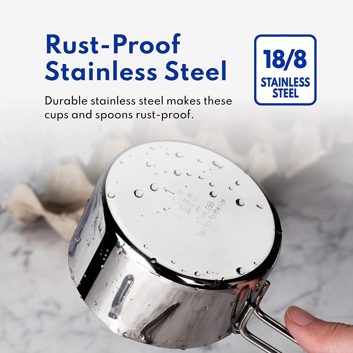 42917-stainless-steel-measuring-cups-and-spoons-set-8-piece-metal-measuring-set-for-baking-cooking-dry-and-liquid-ingredients-restaurant-grade-silver
