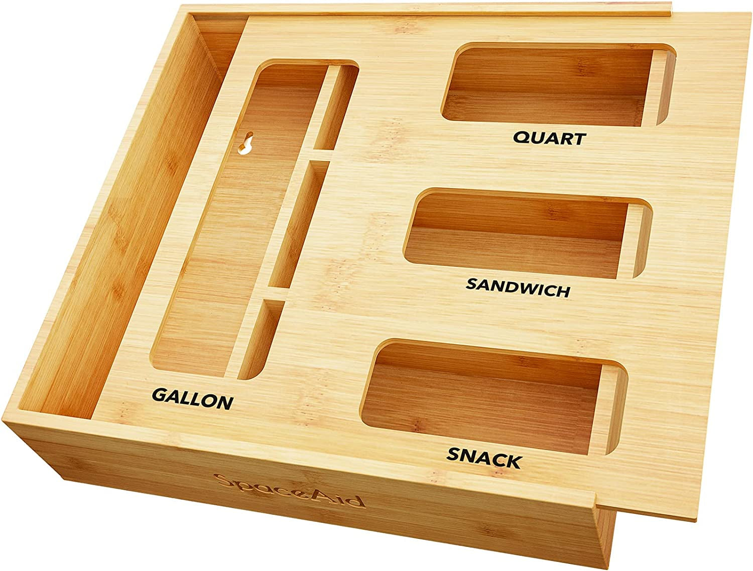 bag-storage-organizer-for-kitchen-drawer-bamboo-organizer-compatible-with-gallon-quart-sandwich-and-snack-variety-size-bag-1-box-4-slots