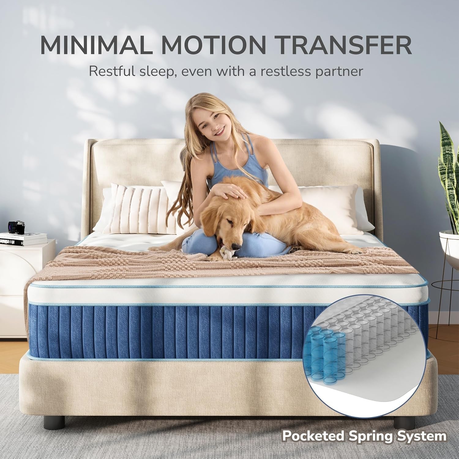 10-inch-queen-hybrid-mattress-in-a-box-medium-firm