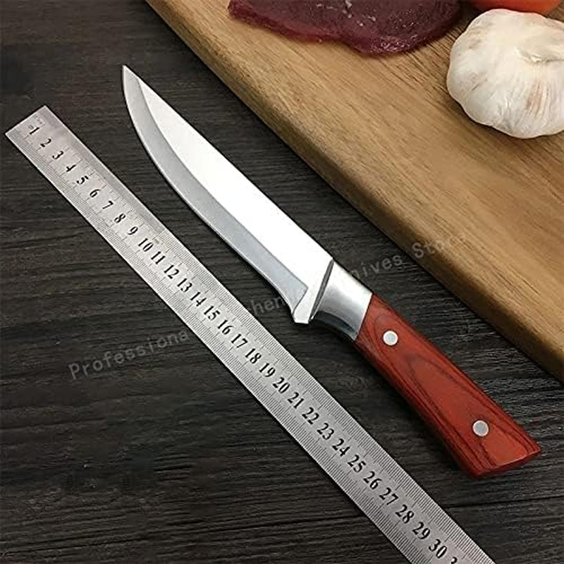 meat-cleaver-knife-stainless-steel-boning-knife-butchers-knife-meat-cleaver-slicing-knife-kitchen-kitchen-knife-cooking-tools-size-style-d