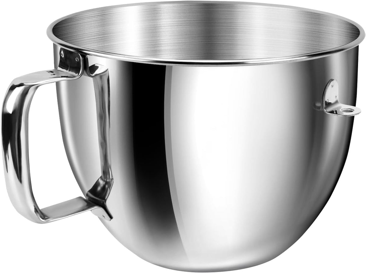 7qt-stainless-steel-mixer-bowl-for-kitchenaid-stand-mixers-kitchen-aid-mixing-bowl-for-7qt-lift-mixer-with-handle-compatible-with-ksm70skxxbk-dishwasher-safe