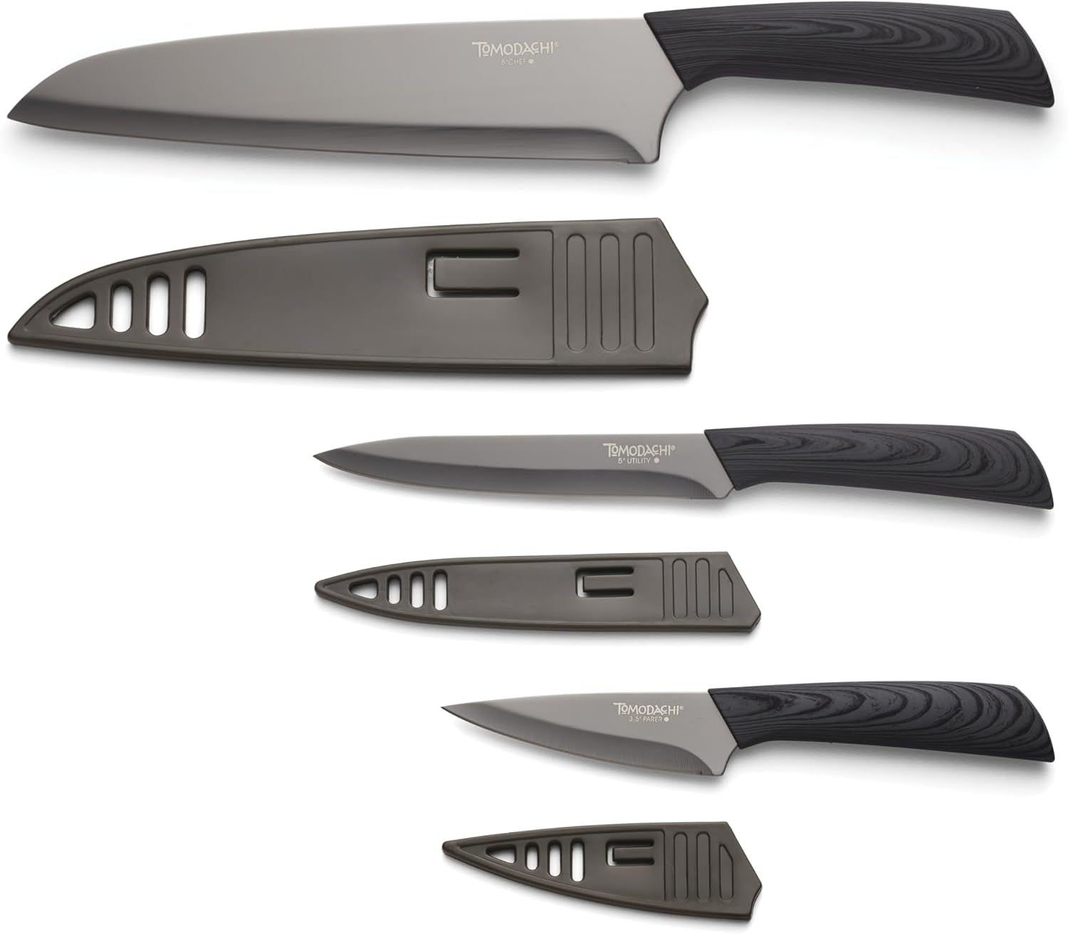 tomodachi-hmc01a612c-raintree-ash-3-piece-knife-set-with-matching-blade-guards