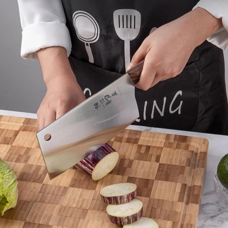meat-cleaver-kitchen-knife-for-home-ultra-sharp-stainless-steel-chefs-knives-for-slicing-and-chopping-vegetables