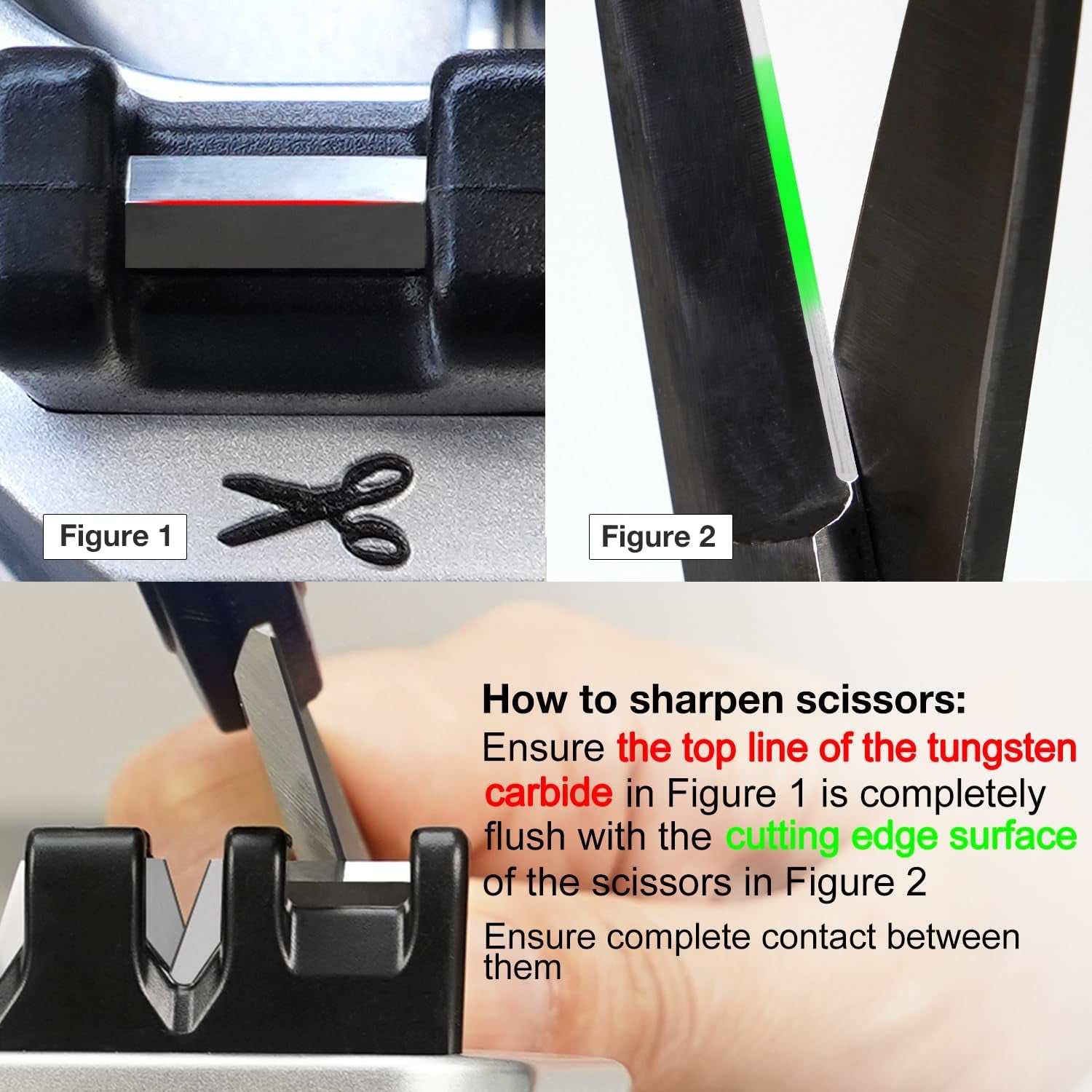 191h-knife-scissors-sharpener