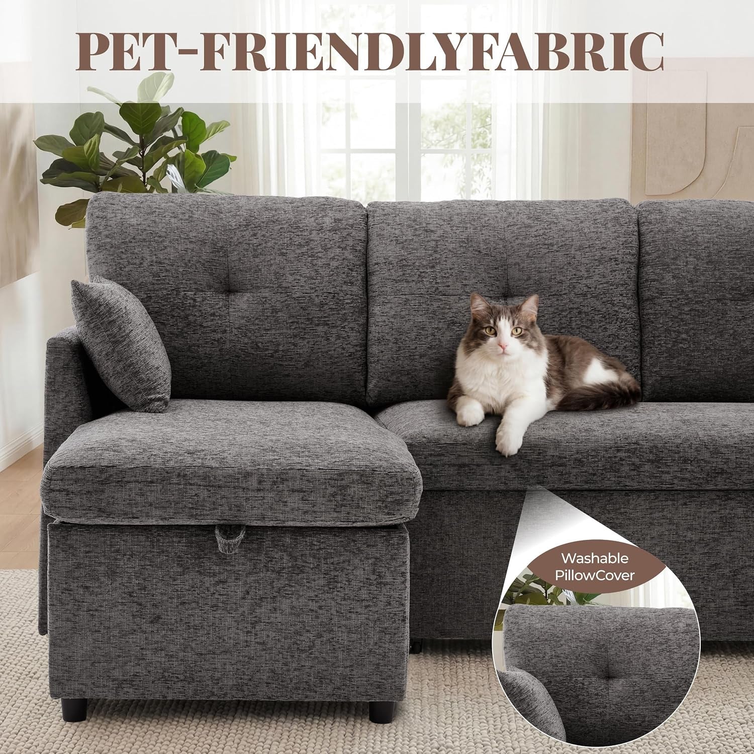 100-sleeper-sofa-couch-sectional-sofa-bed-dark-grey