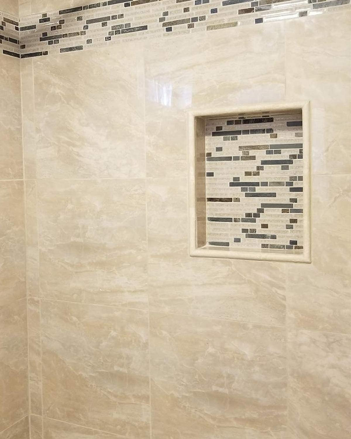shower-niche-ready-for-tile-16-14-4-bathroom-recessed-shower-niche-rectangle-leak-proof-shower-shelf-organizer-for-shampoo-toiletry-storage-yellow