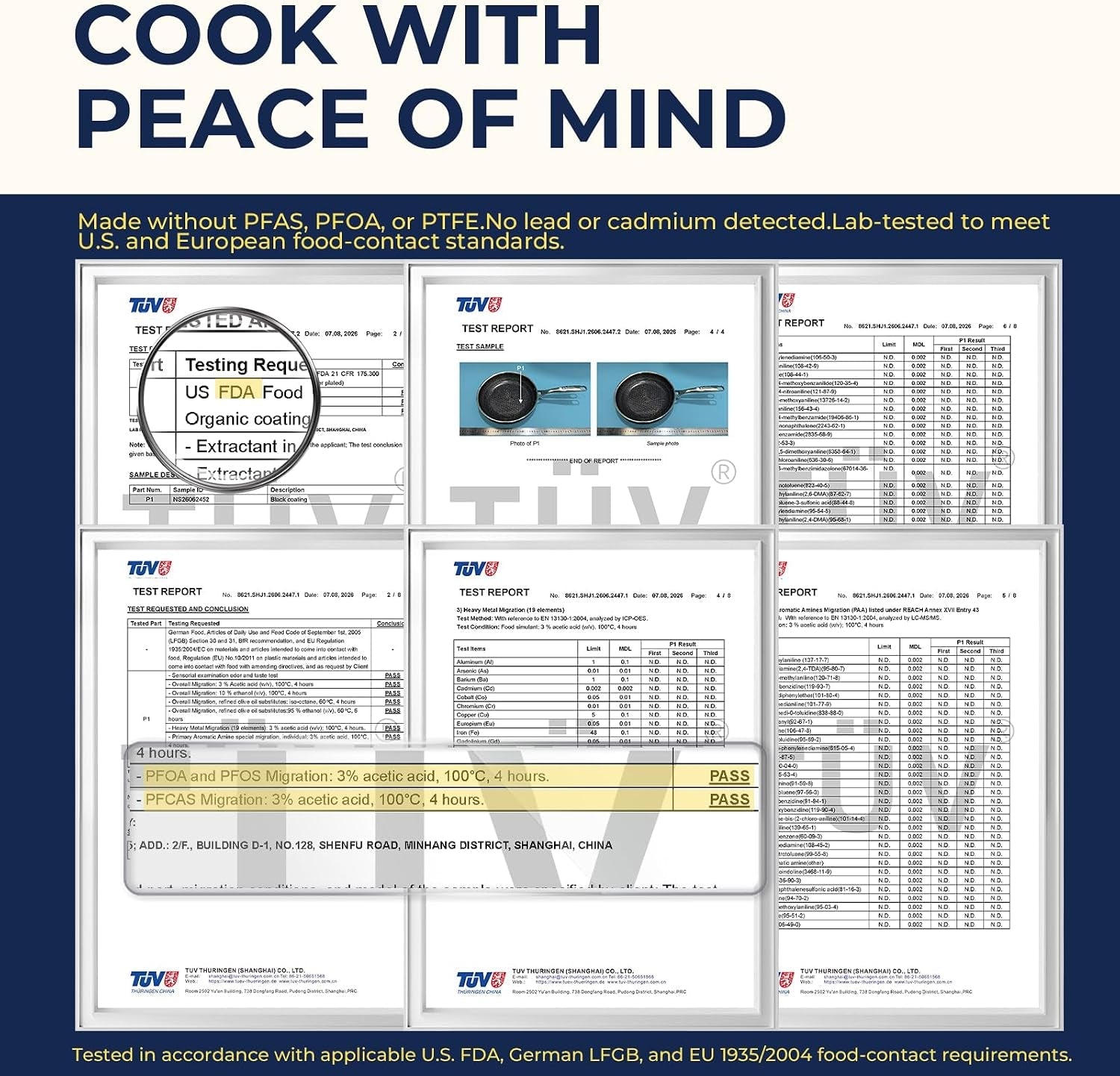 10-inch-hybrid-nonstick-frying-pan-tri-ply-stainless-steel-pan-with-non-toxic-ceramic-coating-fda-compliant-pfas-free-dishwasher-oven-safe-induction-all-cooktops-compatible