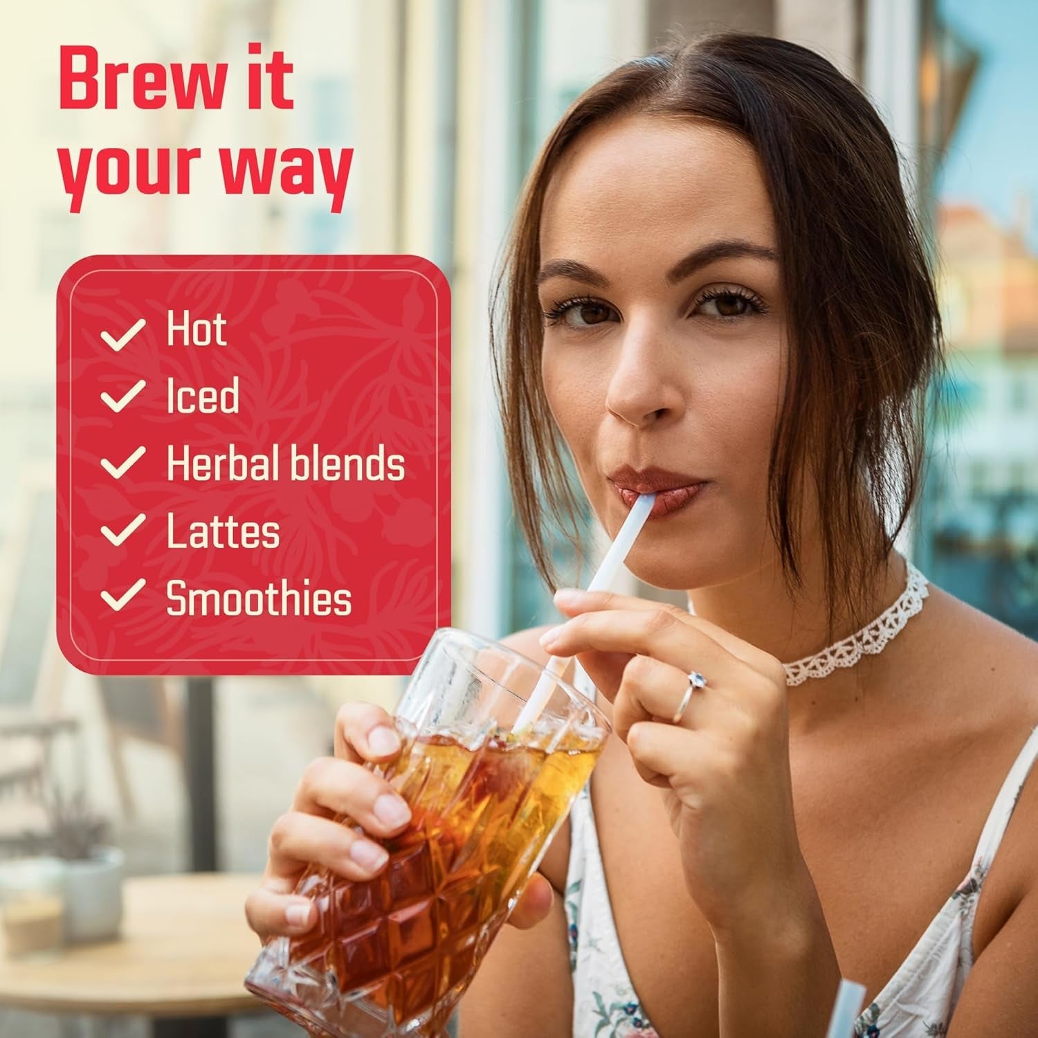 red-rooibos-tea-100-teabags-usda-organic-naturally-caffeine-free