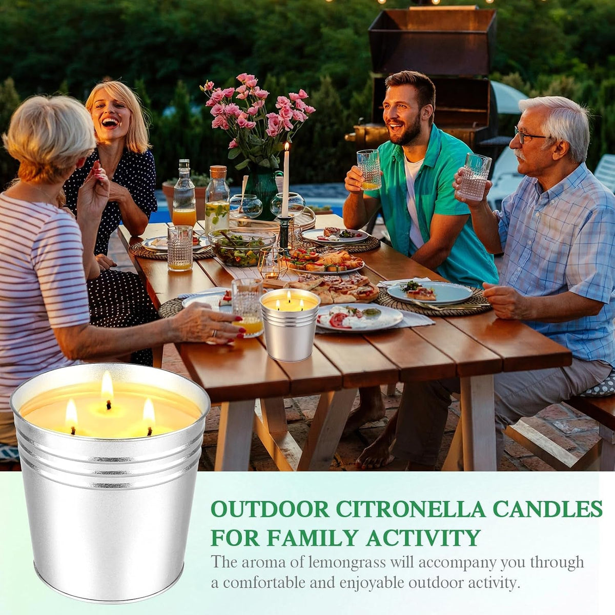 citronella-candles-outdoor-34oz-large-citronella-candles-for-patio-200-burn-hours-3-wicks-outdoor-candle-set-of-2-for-outside-camping-garden-yard-balcony-natural-soy-wax-lemongrass-scented