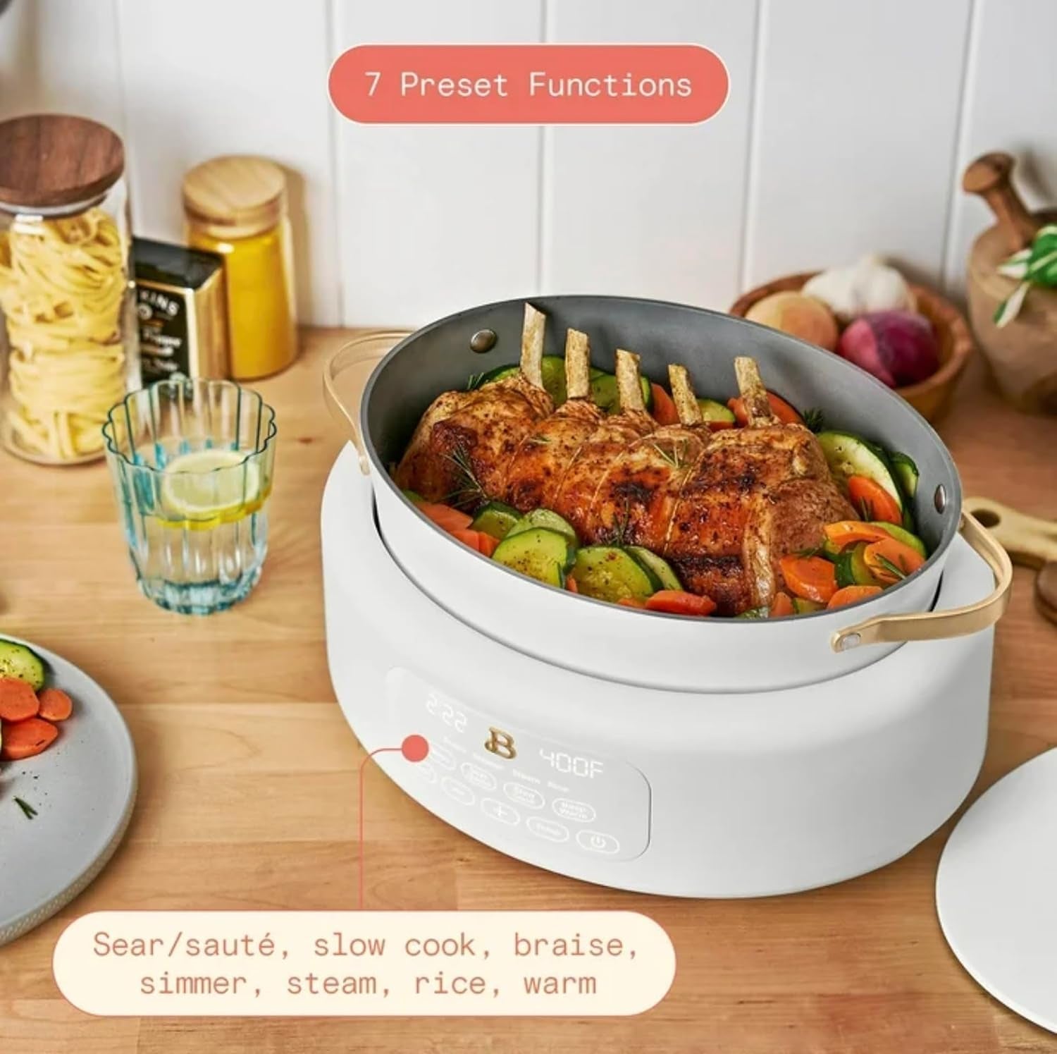 10-in-1-6-qt-electric-multi-cooker-white-icing-by-drew-barrymore