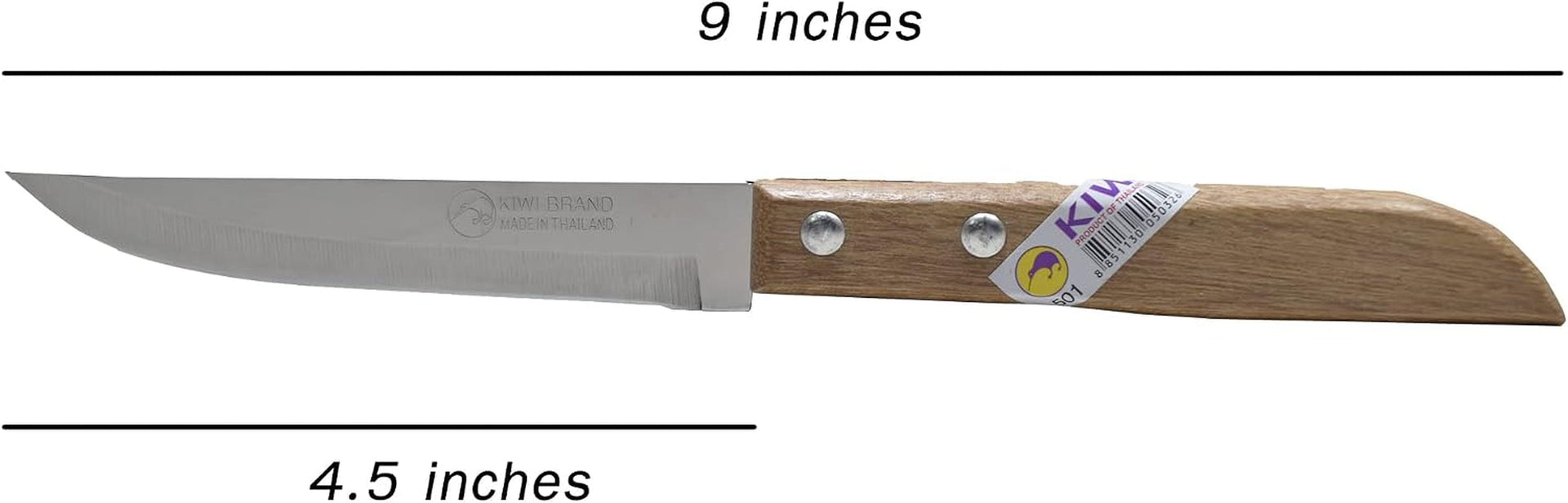 thai-kitchen-steak-knives-stainless-steel-knives-501-6-pcs-per-set