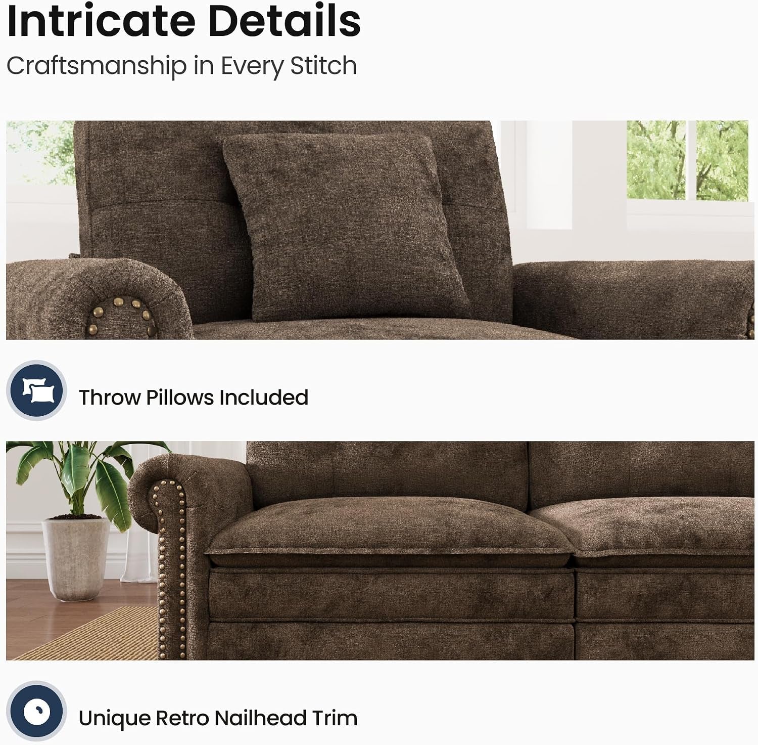 modular-sectional-sofa-set-living-room-3-piece-extra-deep-seats-mid-century-modern-6-seater-cloud-couch-set-grayish-brown-rolled-arms-nailhead-trim-wider-seats-chenille-furniture-set