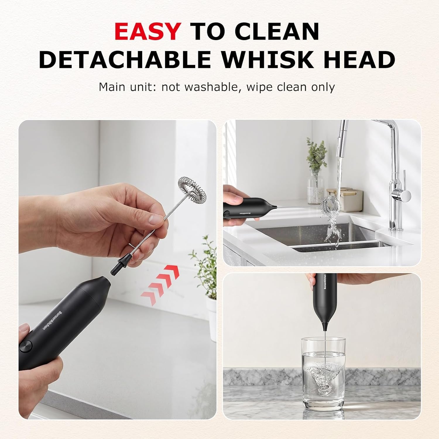 rechargeable-milk-frother-handheld-charging-usb-c-electric-foam-maker-with-stainless-steel-whisk-portable-hand-wand-drink-mixer-for-coffee-matcha-lattes-cappuccino