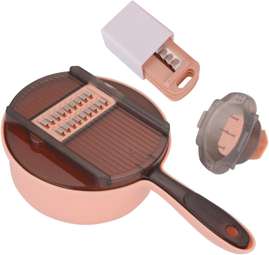 stainless-steel-multifunctional-vegetable-grater-slicer-manual-kitchen-cutting-tools-for-easy-peeling-and-slicing-for-home-cooking-and-meal-prep-random-color
