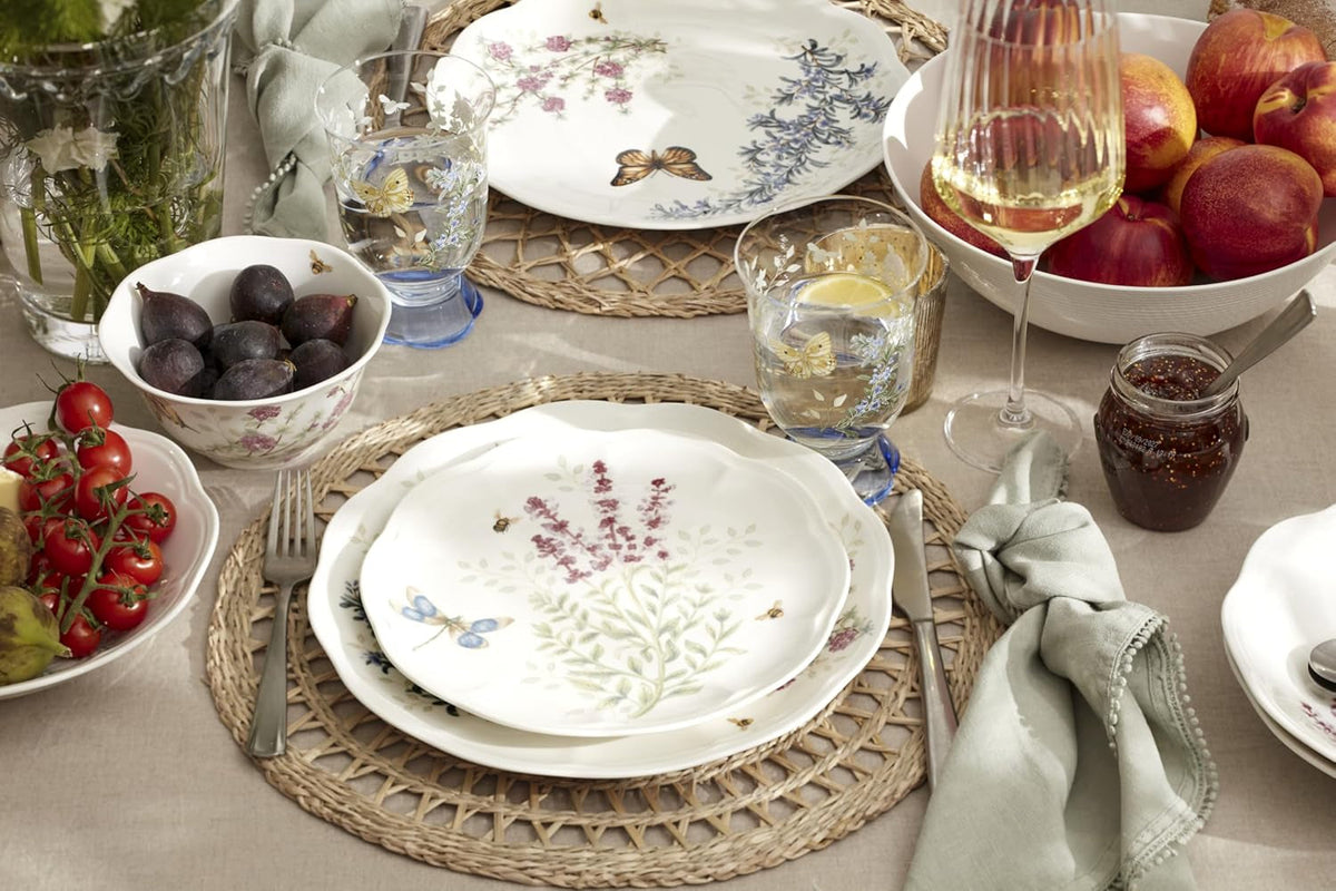 butterfly-meadow-herbs-porcelain-12-piece-dinnerware-set-for-4