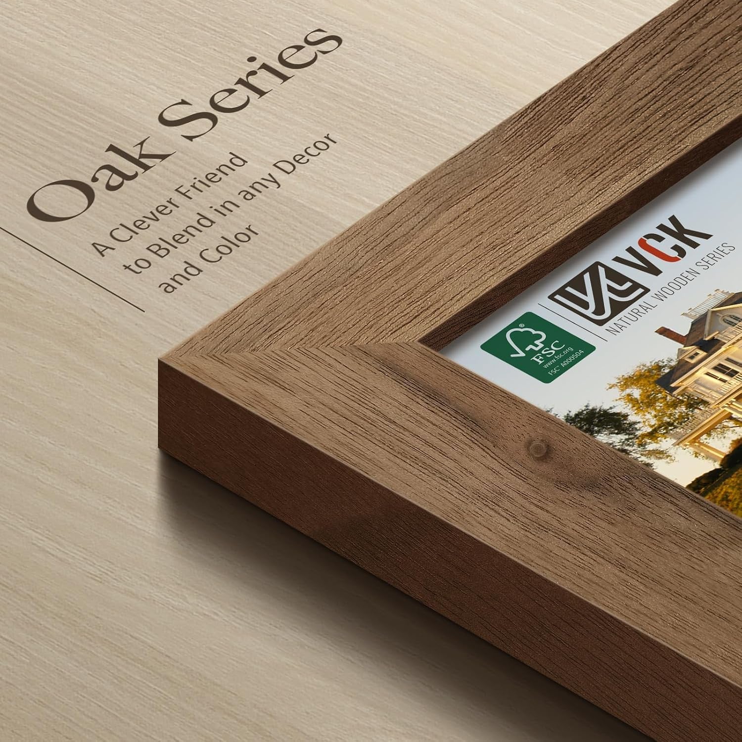 11x17-picture-frame-set-of-3-walnut-wood-frames-for-wall-decor