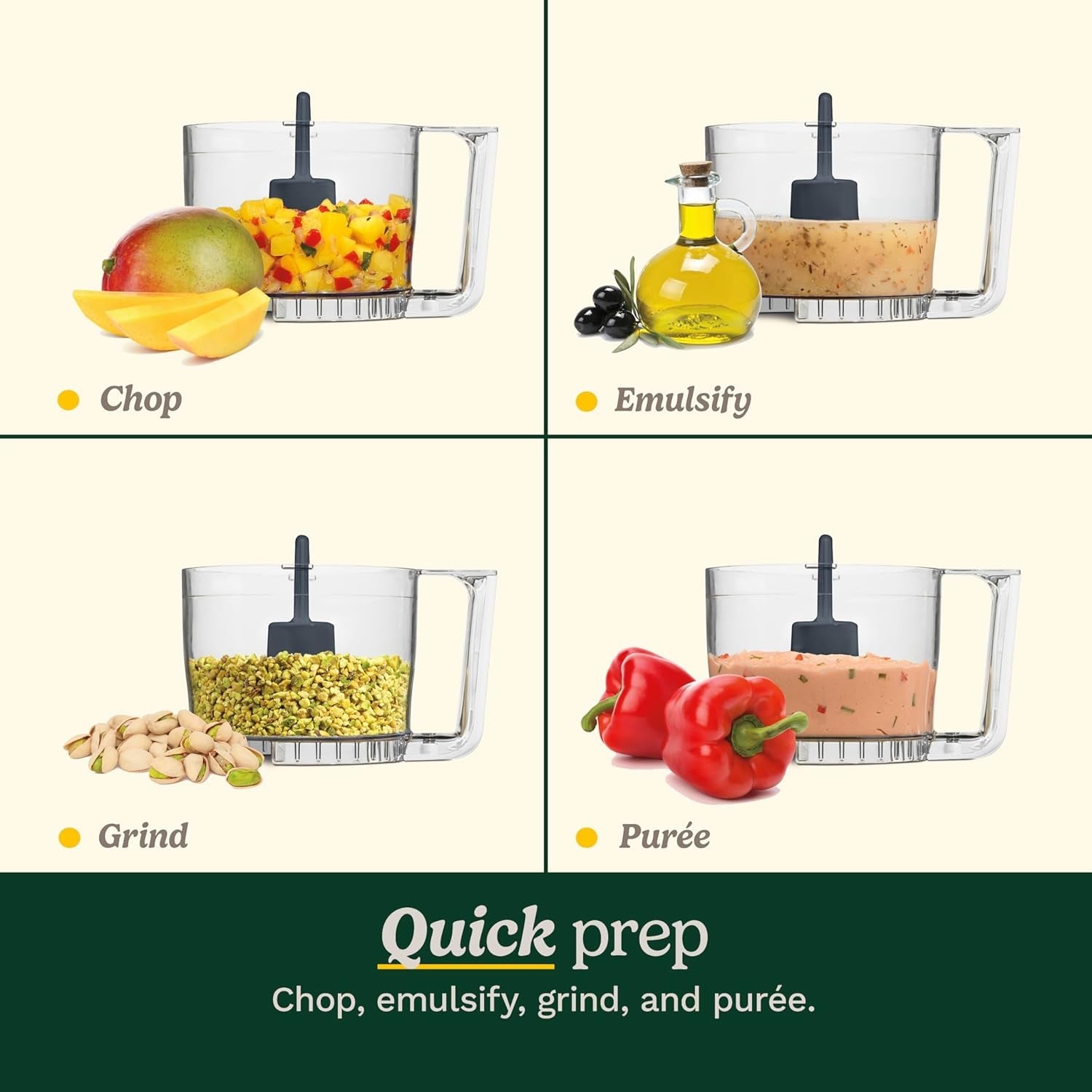 mini-food-processor-reversible-blade-24-ounce-capacity