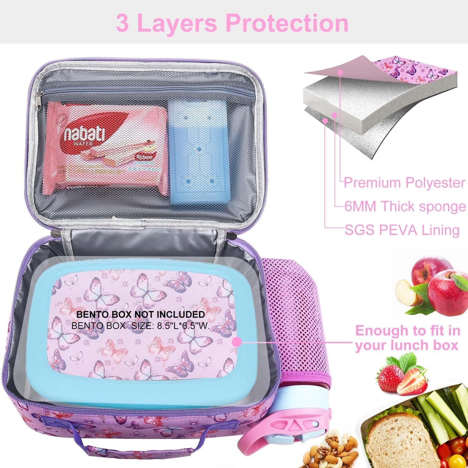 kids-lunch-bag-insulated-lunch-box-for-boys-girls-washable-lunch-bag-and-reusable-toddler-leak-proof-lunchbox-for-school-and-daycare