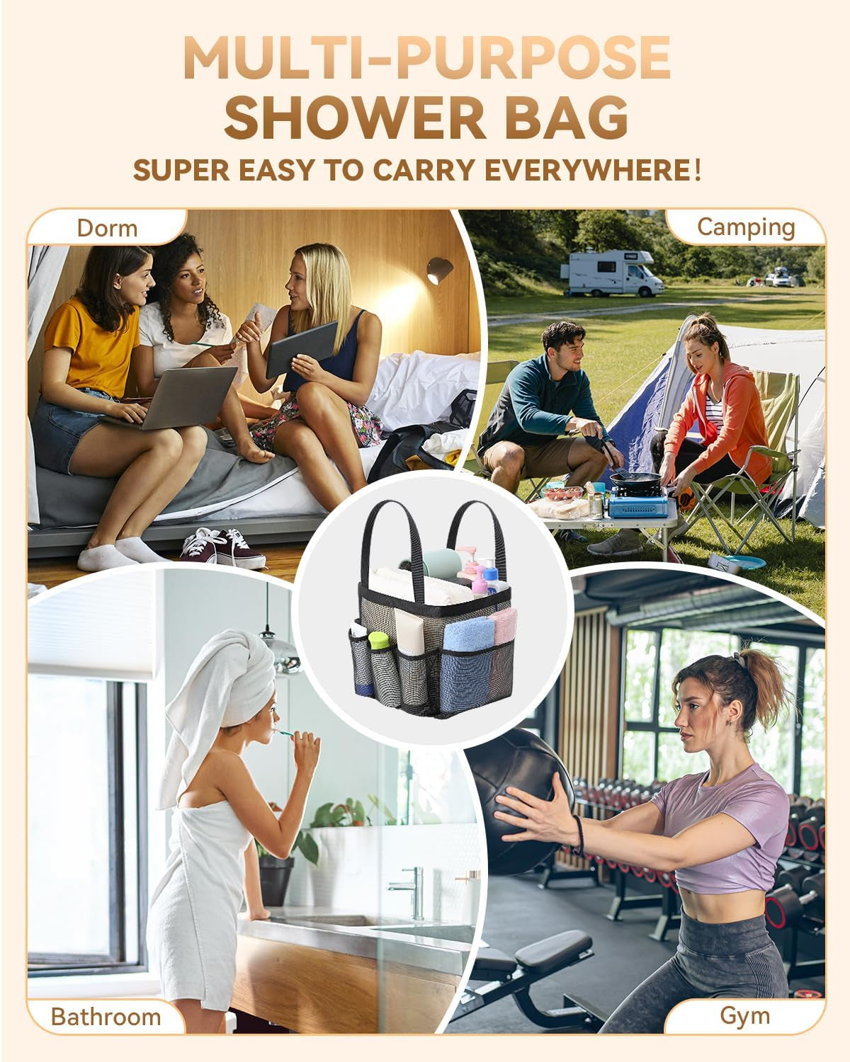 mesh-shower-caddy-portable-for-college-dorm-room-essentials