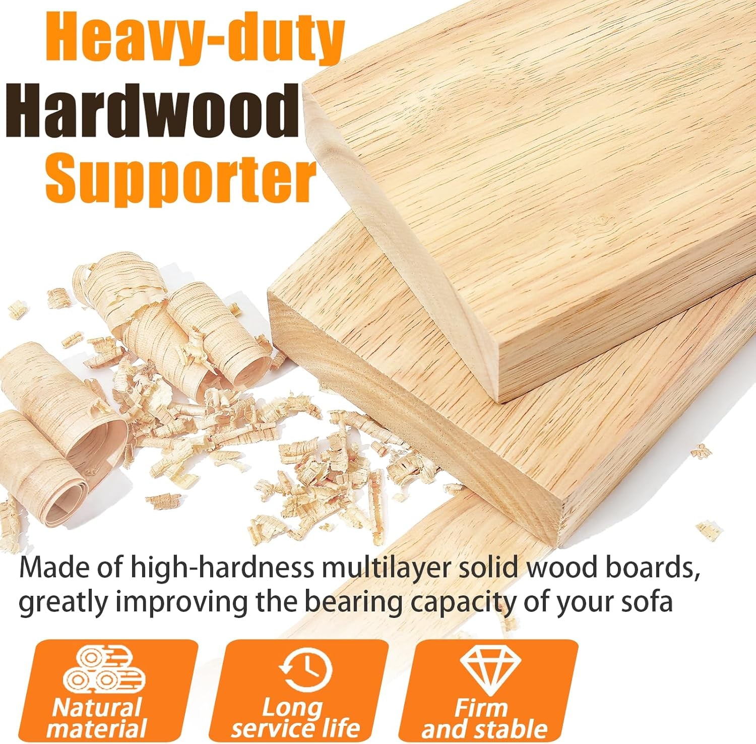 heavy-duty-couch-cushion-support-board-for-sagging-sofa-30x81