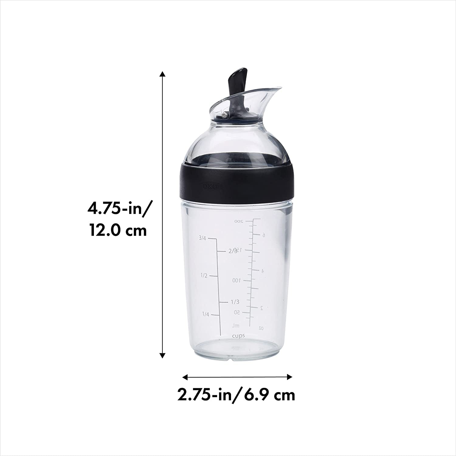 oxo-good-grips-little-salad-dressing-container-with-measurement-markings-leak-proof-seal-meal-prep-friendly-salad-accessory-salad-dressing-bottle-easy-to-store-sauces-marinades