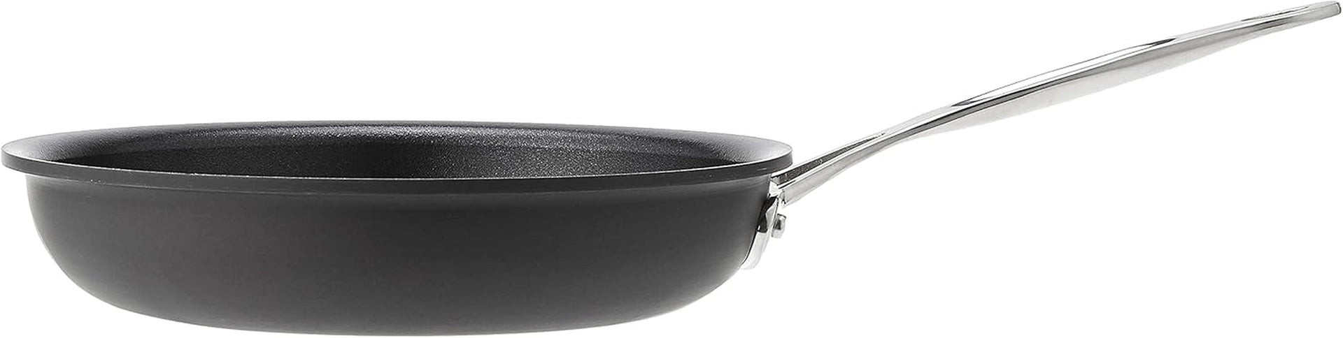 chefs-classic-8-inch-ceramic-open-skillet-nonstick-hard-anodized-622c-20