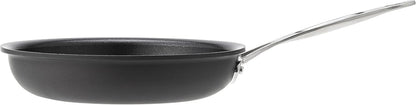 Chef'S Classic 8-Inch Ceramic Open Skillet Nonstick-Hard-Anodized, 622C-202