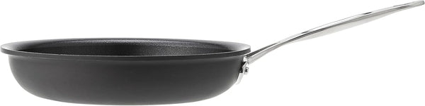 Chef'S Classic 8-Inch Ceramic Open Skillet Nonstick-Hard-Anodized, 622C-202
