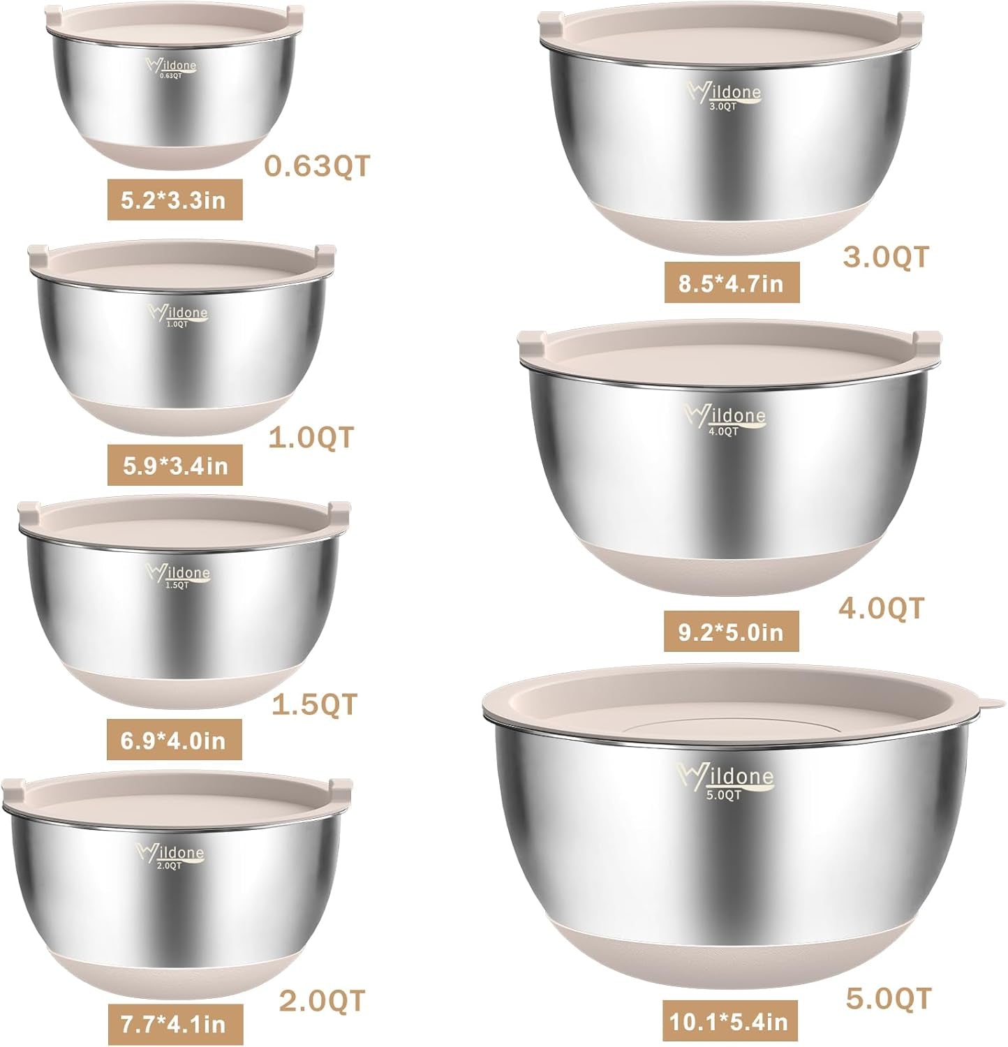mixing-bowls-with-airtight-lids-stainless-steel-nesting-bowls-set