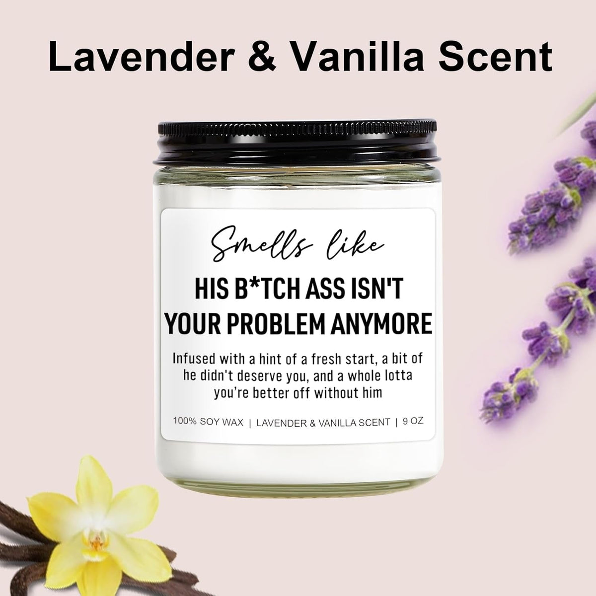 funny-scented-candles-divorce-gifts-for-women-divorce-party-decorations-cheer-up-breakup-gifts-for-women-newly-divorced-woman-her-break-up-ex-boyfriend-presents-9-oz