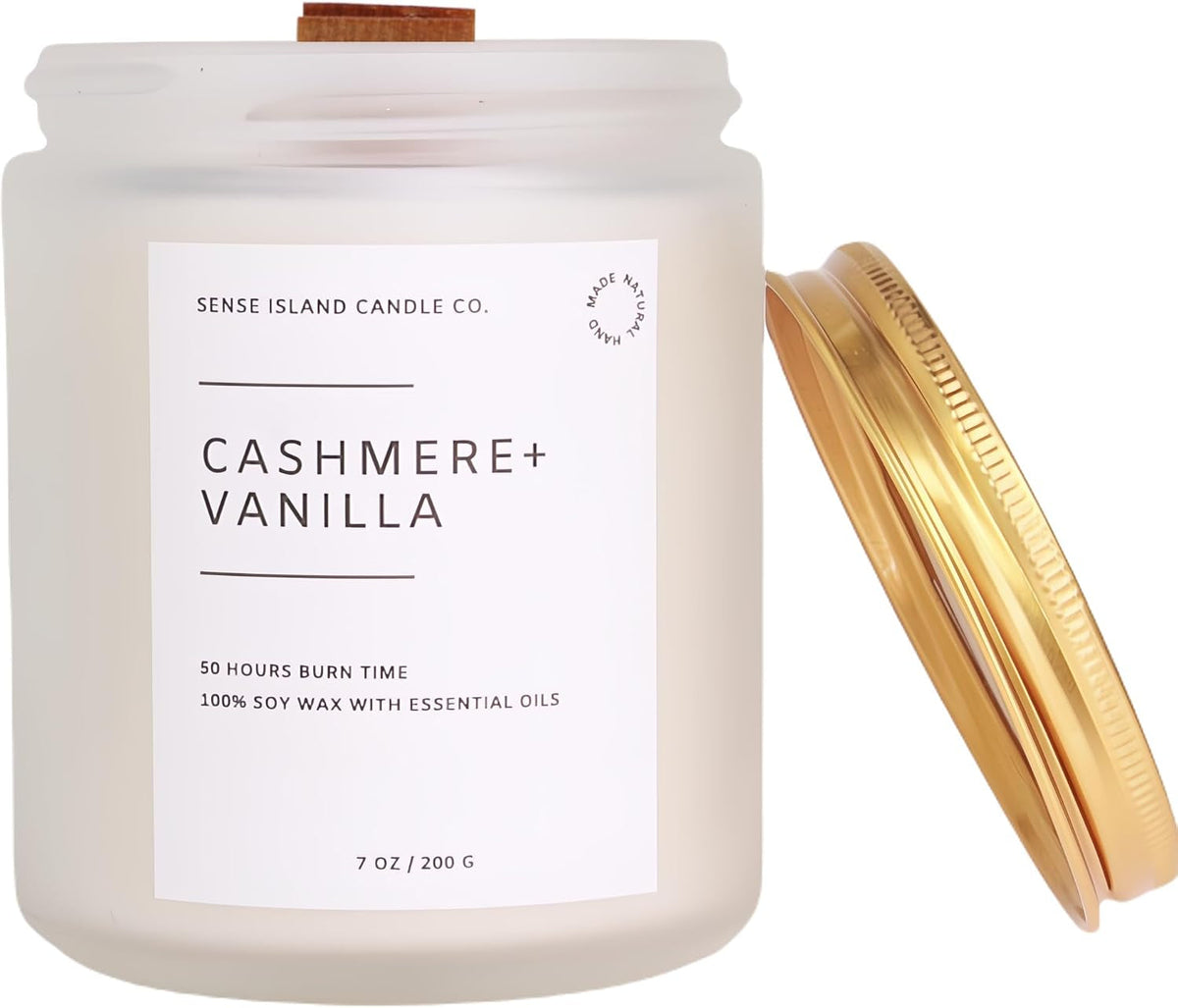 crackling-wood-wick-vanilla-cashmere-scented-candle-natural-soy-wax-50-hrs-long-lasting-hand-poured-highly-scented-crackle-wooden-wick-soothing-sound