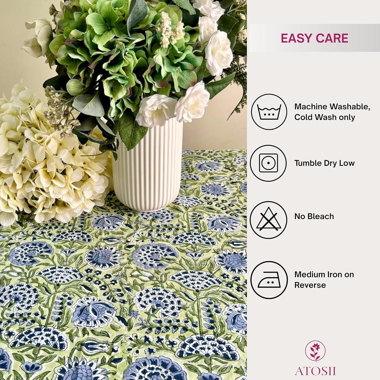 cotton-blockprint-round-tablecloth-amara-green-72-inches