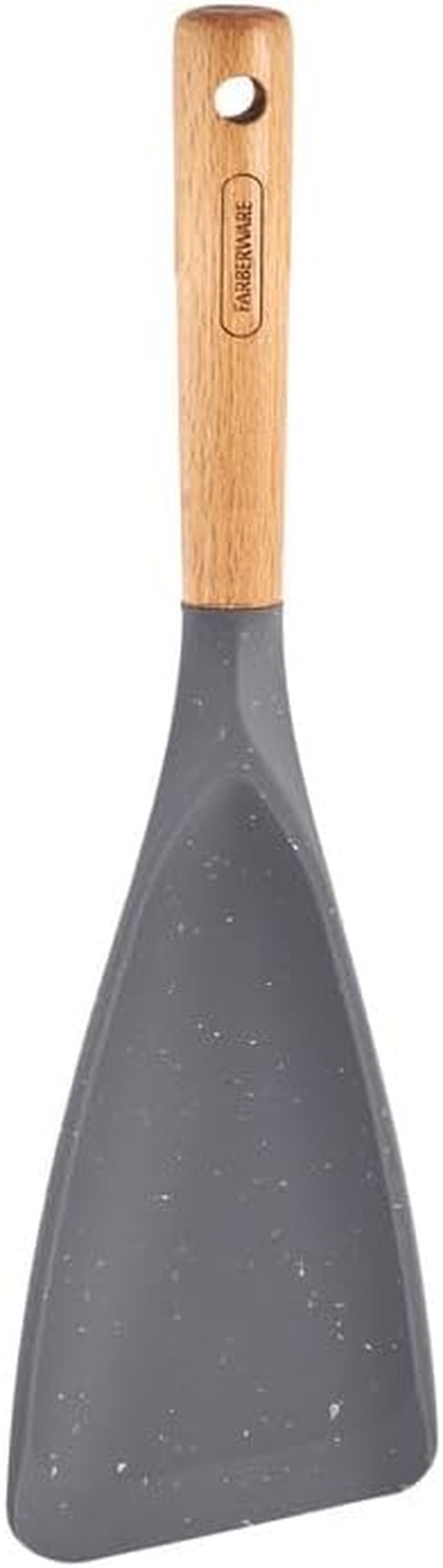 pro-spoonula-with-grey-and-white-speckle-design-beechwood-handle-with-hang-hole-flexible-scraper-spoon-for-mixing-scraping-and-serving-in-kitchen
