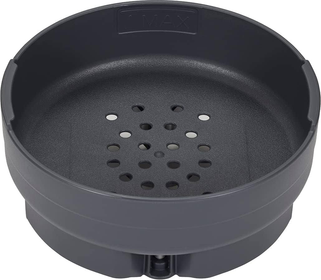 zojirushi-nw-qac10-5-5-cup-induction-rice-cooker-and-warmer-black-custom-cooking-pan-double-nonstick-coating-lcd-controls-delay-timer