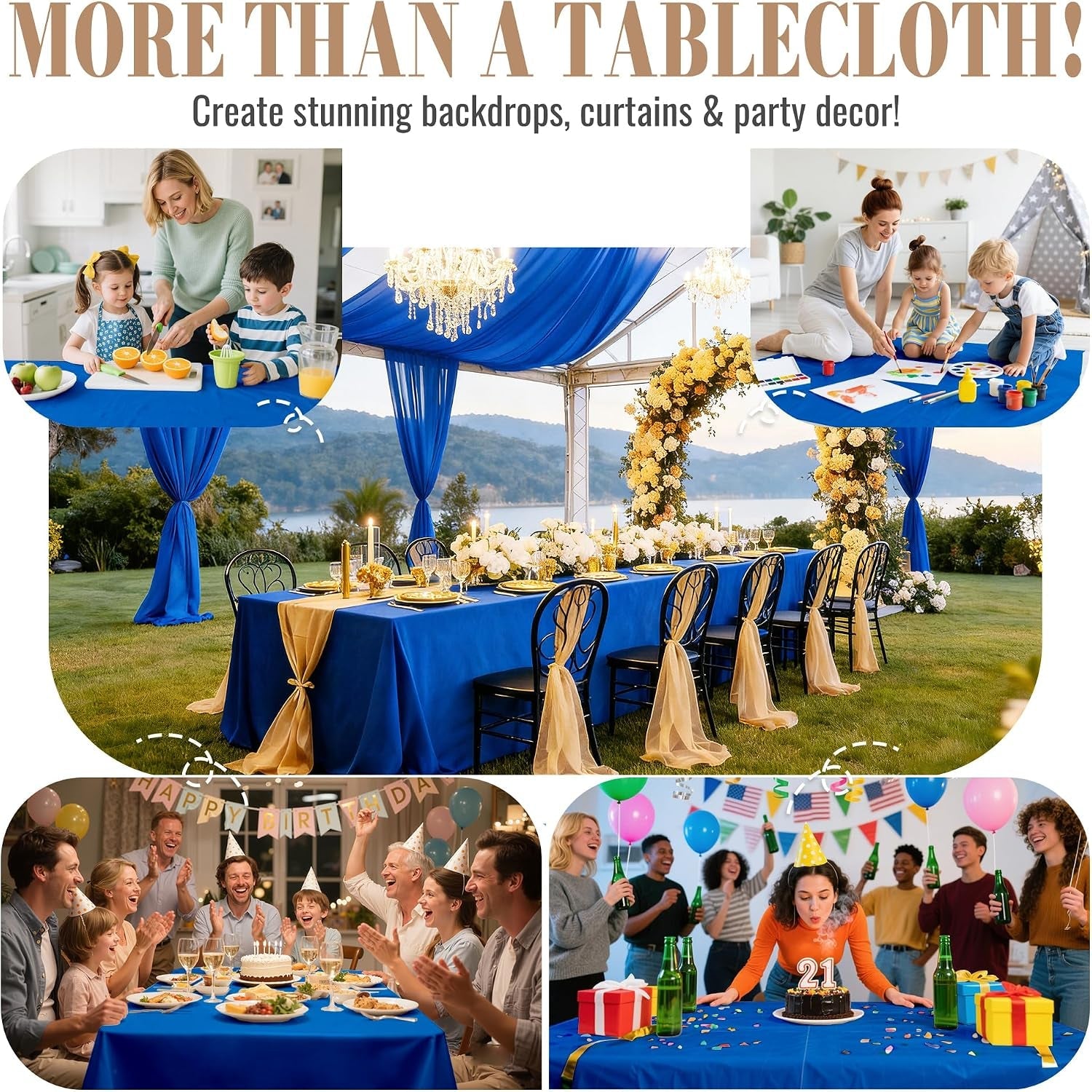 disposable-tablecloth-roll-54in-x-300ft-plastic-table-cloth-disposable