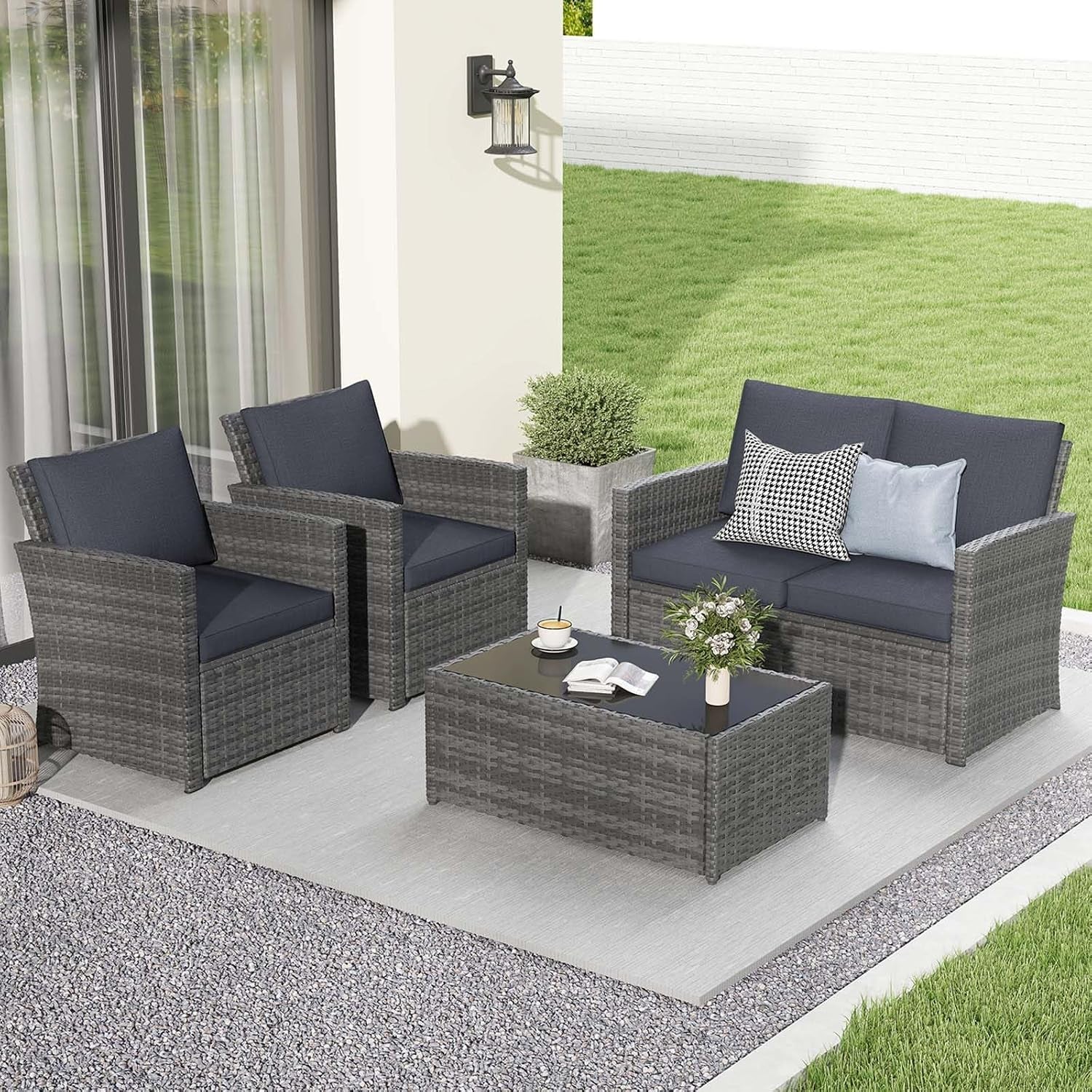 4-piece-patio-furniture-set-wicker-patio-conversation-set-dark-gray