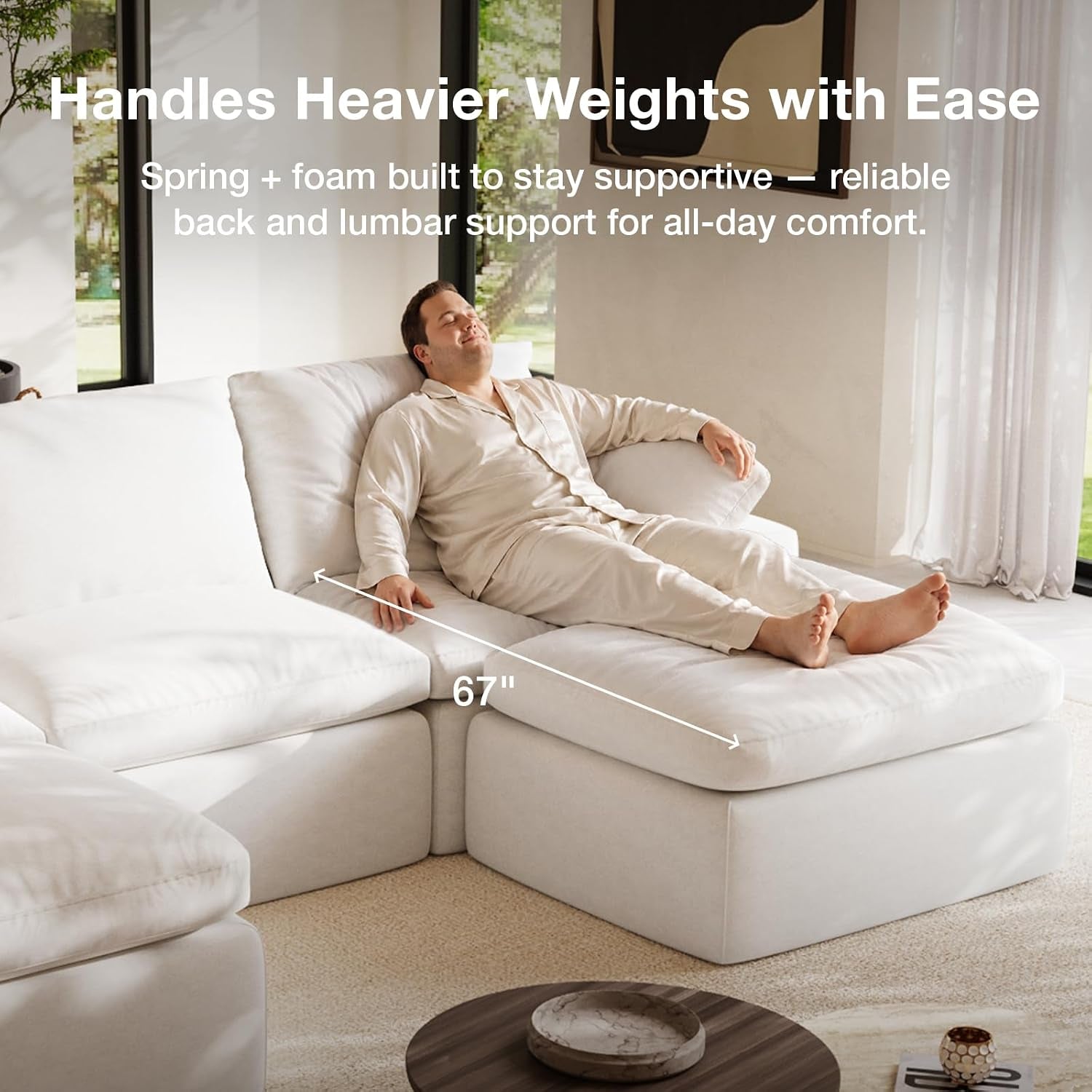 104-3-modular-cloud-couch-modern-sectional-sofa-with-smarts-coil®-support-chenille-fabric-upholstered-couch-for-living-room-apartments-bedroom-no-assembly-3-seater-2-ottoman-white