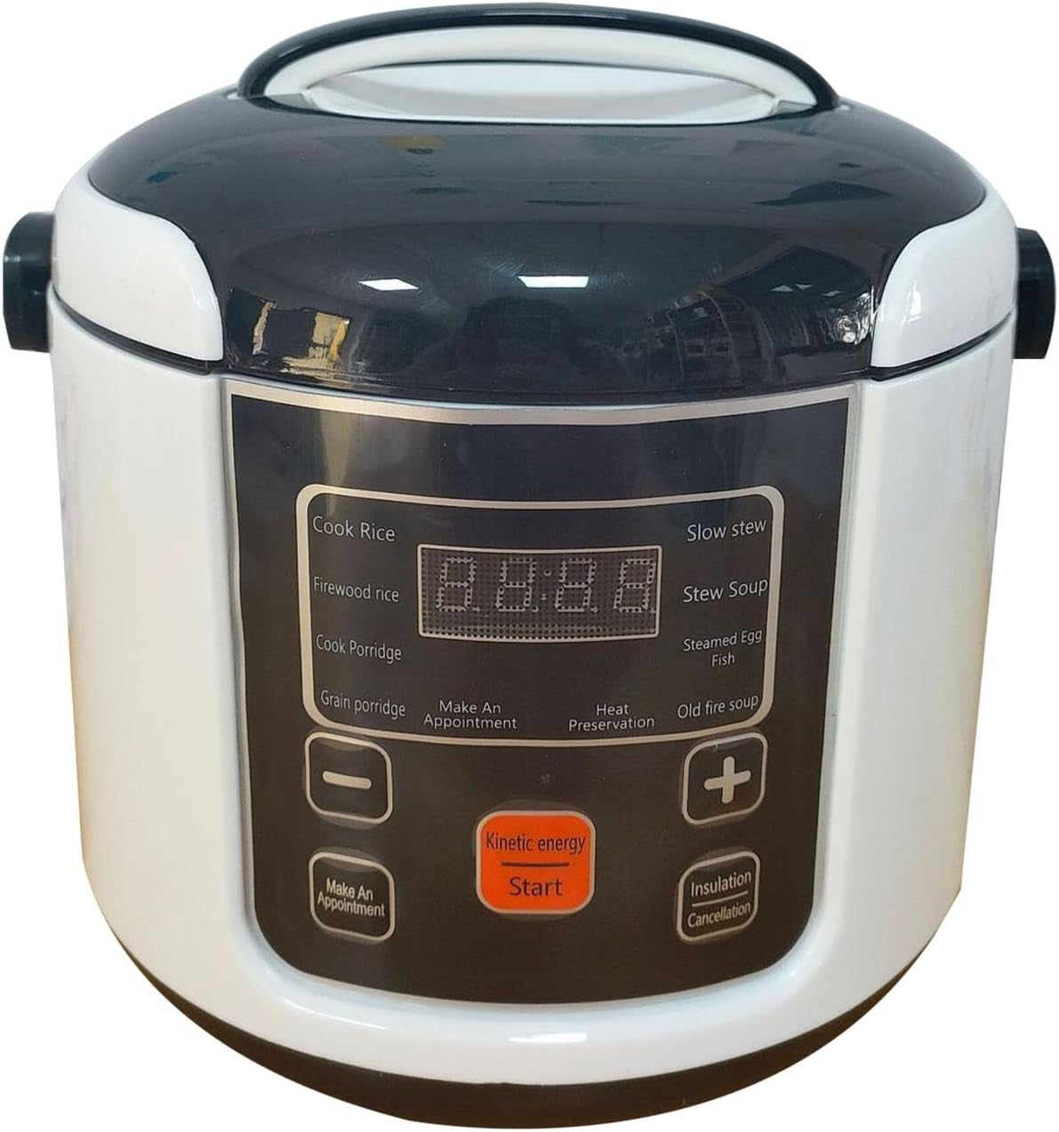2l-rice-cooker-small-mini-rice-cooker-with-removable-nonstick-pot-travel-rice-cooker-for-soup-grain-oatmeal-veggie-small-travel-cooker-for-2-4-people-small-rice-cooker-12v